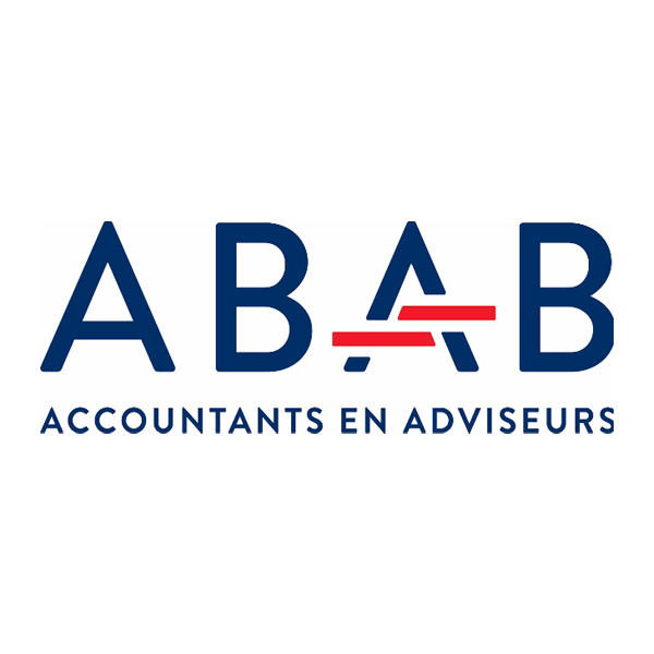 Abab accountants en adviseurs