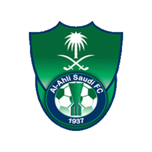 Al-Ahli Saudi FC