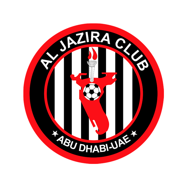 Al Jazira Club