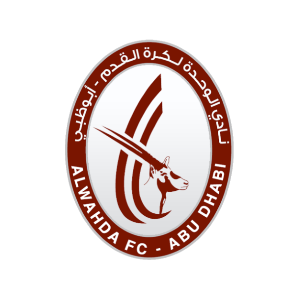 Alwahda FC Abu Dhabi