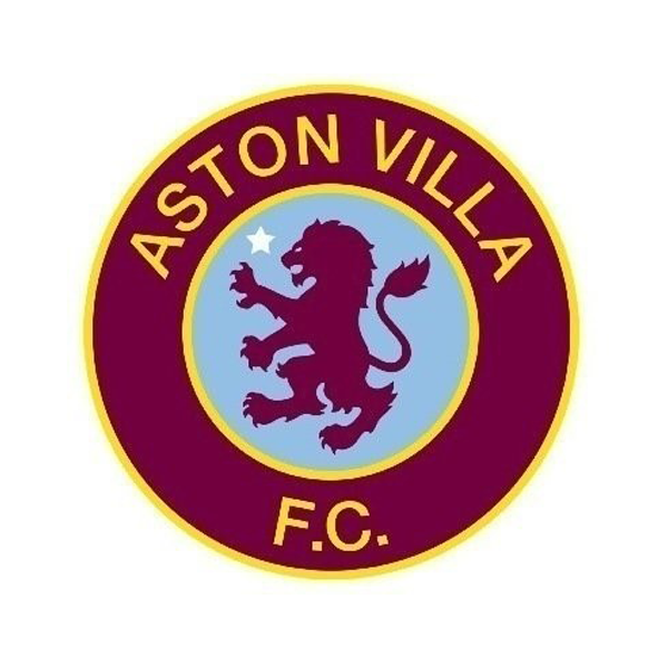 Aston Villa