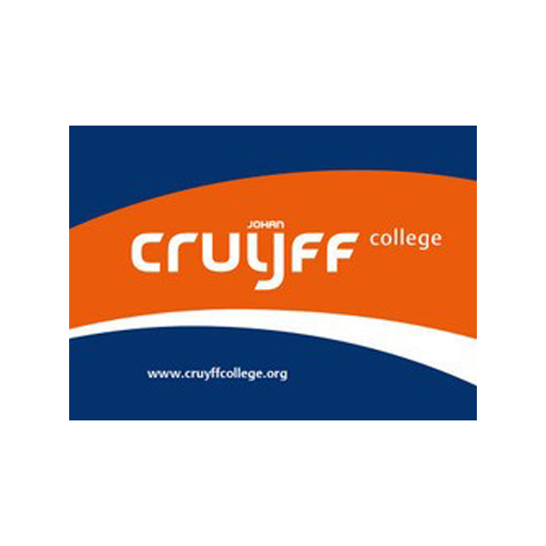 Cruyff college