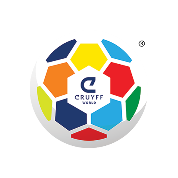 Cruyff world