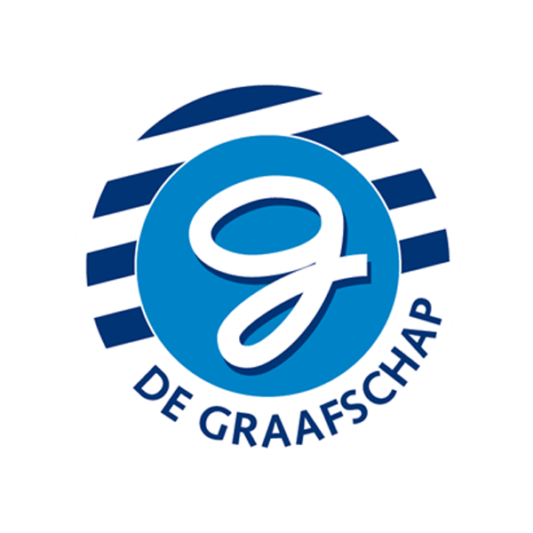 De Graafschap
