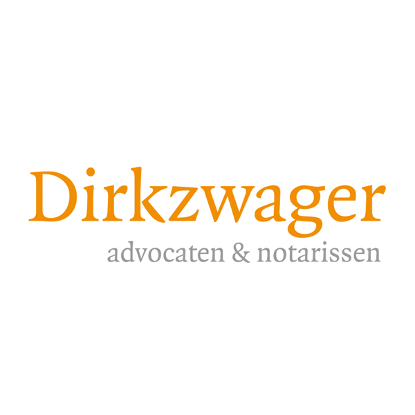 Dirkzwager advocaten en notarissen