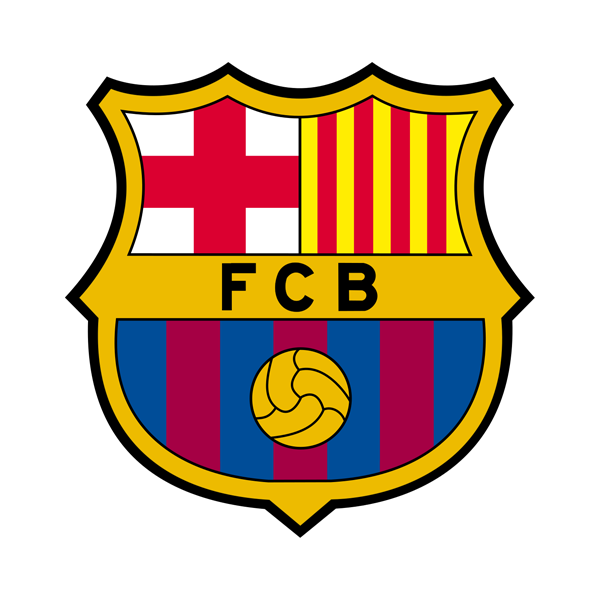 FC Barcelona