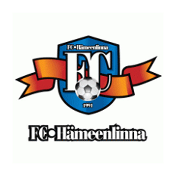 FC Hameenlinna