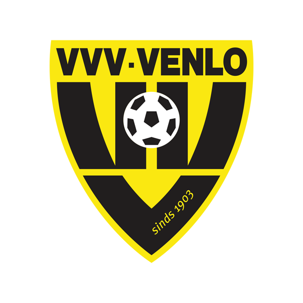 FC Venlo