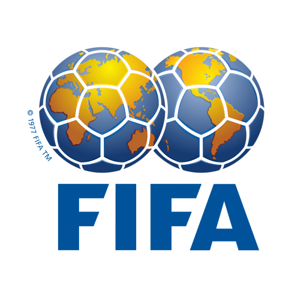 Fifa