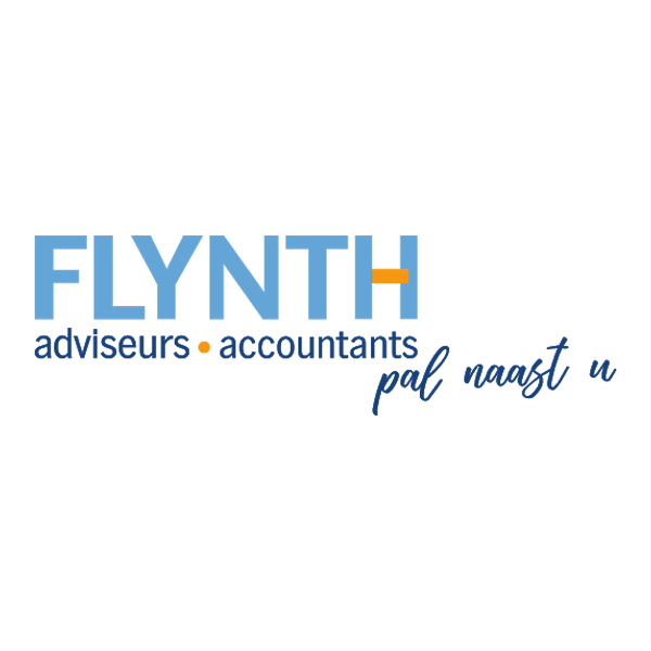 Flynth Adviseurs en accountants
