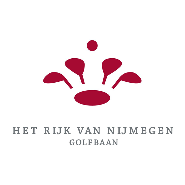 Golfbaan het Rijk van Nijmegen