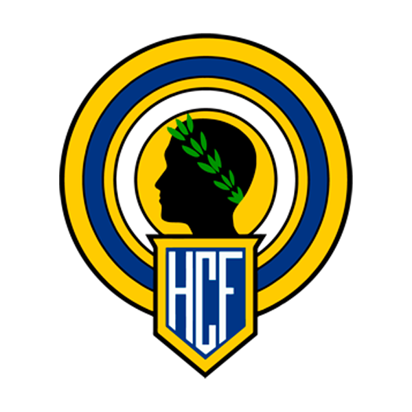 HCF