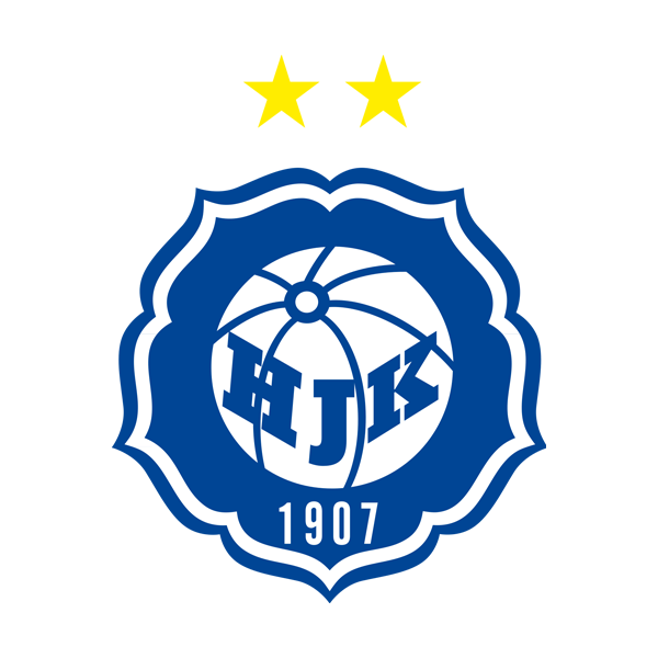 HJK