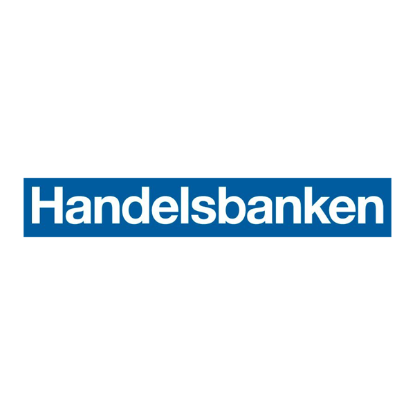 Handelsbanken