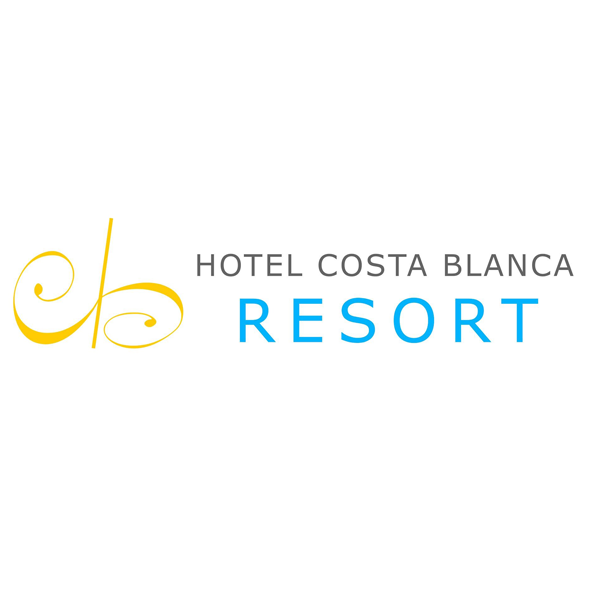 Hotel Costa Blanca Resort