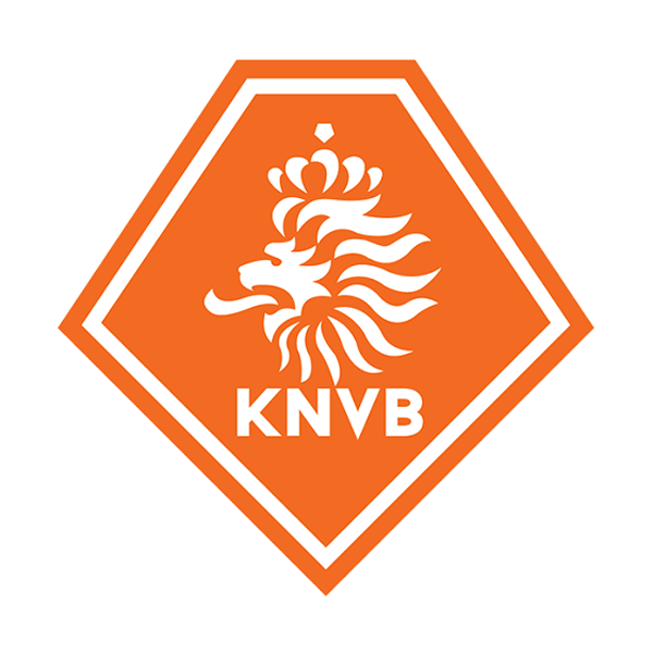 KNVB