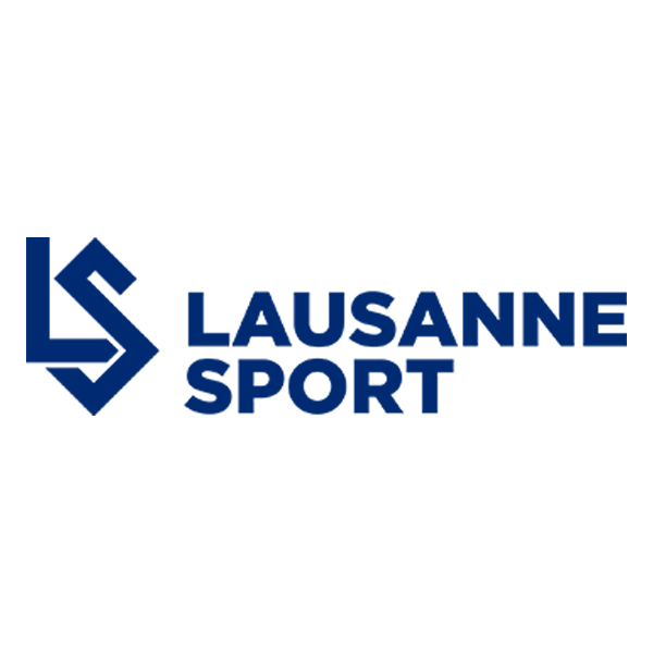 Lausanne Sport