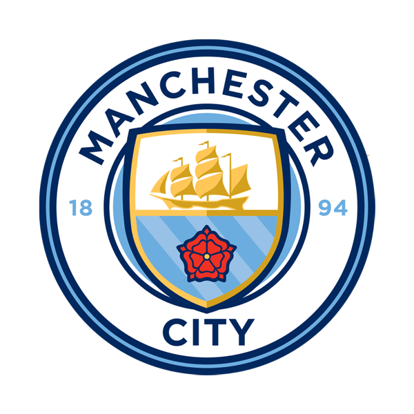 Manchester City