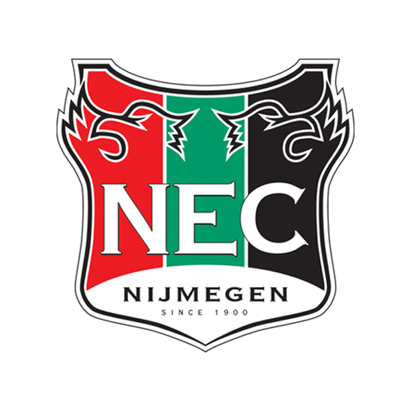 NEC Nijmegen
