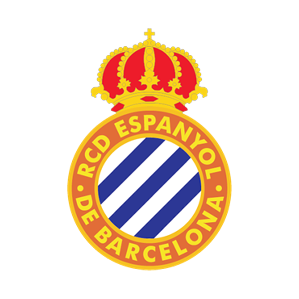 RCD Espanyol De Barcelona