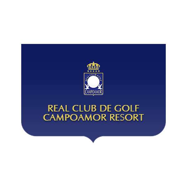 Real Club de Golf Campoamor Resort