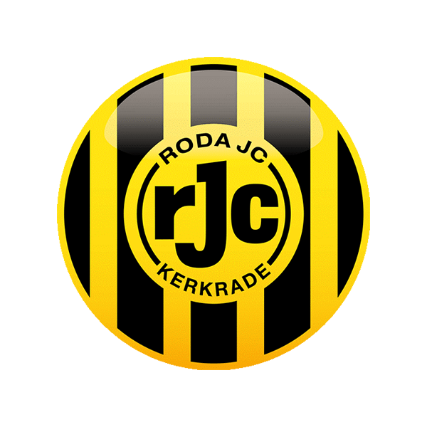 Roda JC