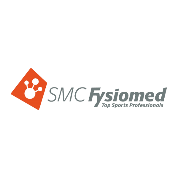 SMC Fusiomed