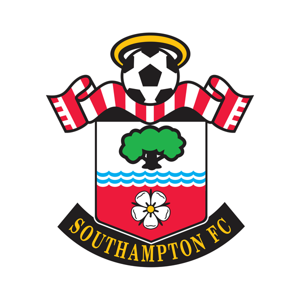 Southampton FC