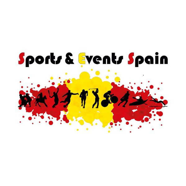 Sport Events Spain