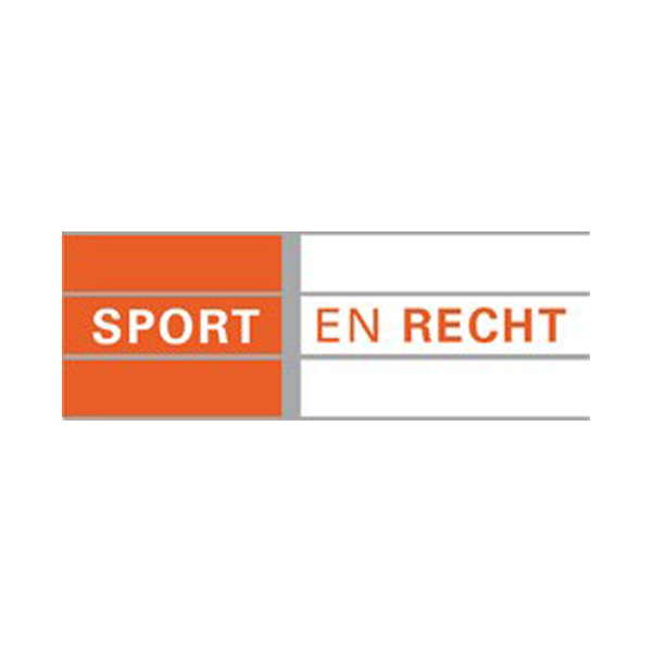 Sport en Recht