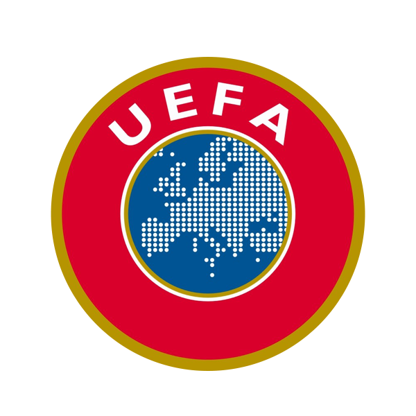 UEFA