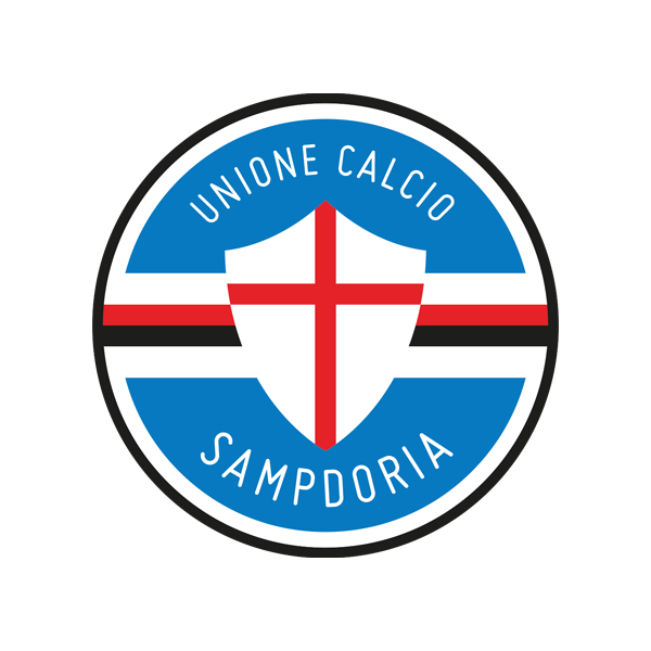 Unione Calcio Sampdoria