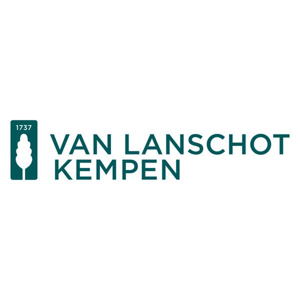 Van Landschot Kempen