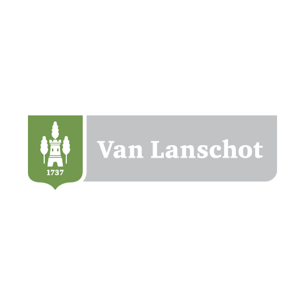 Van Lanschot