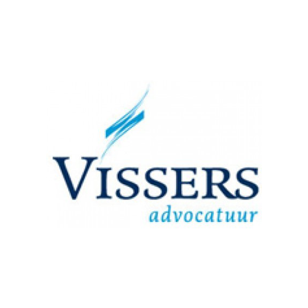 Vissers Advocatuur