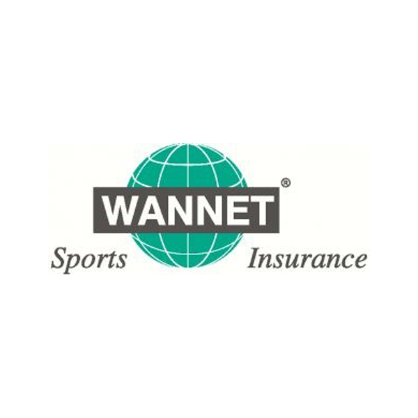 Wannet Sports Insurance