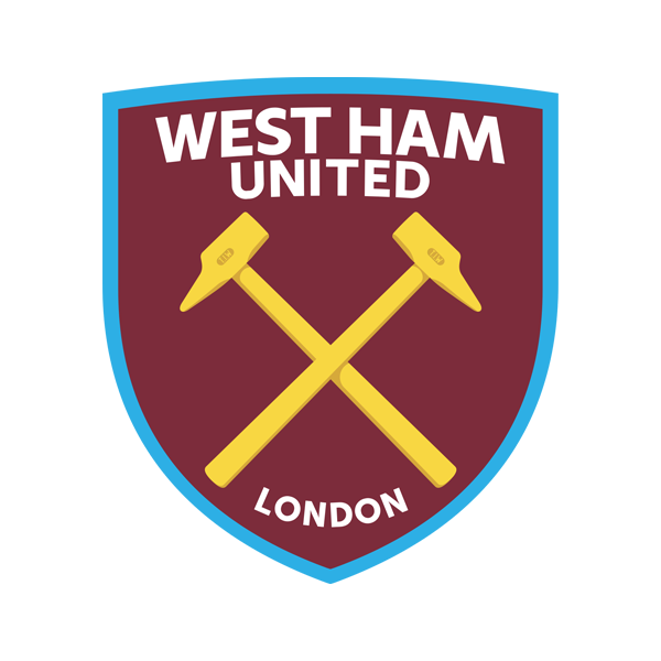 West Ham United