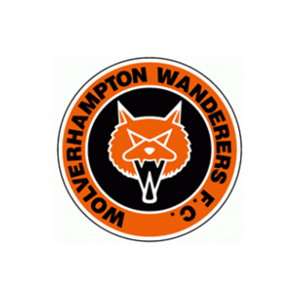 Wolverhampton Wanderers FC