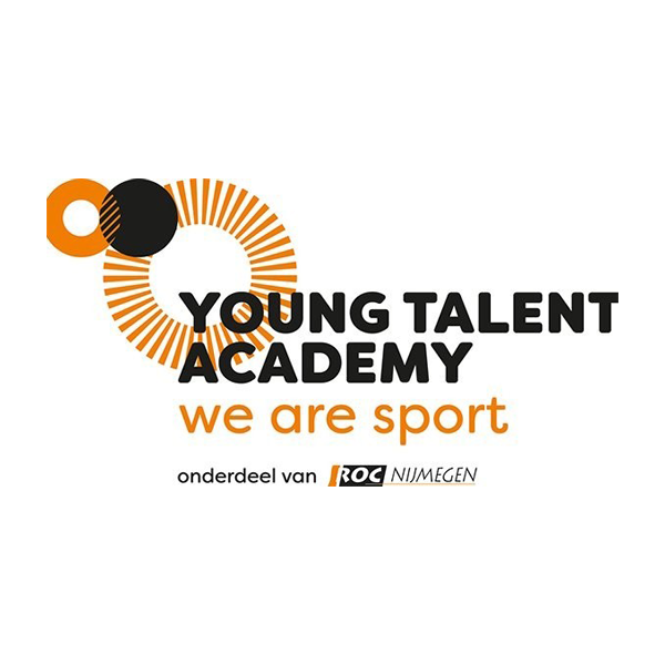 Young Talent Academy ROC